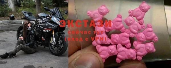 хмурый Алзамай