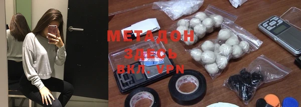 гидра Алексеевка
