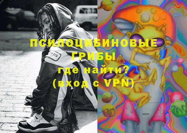 mdpv Липки