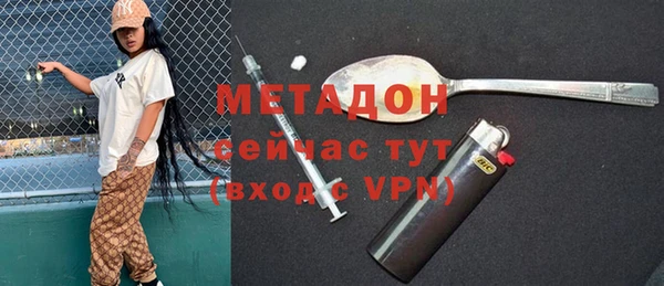 гидра Алексеевка