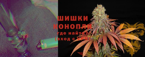 mdpv Липки